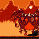Illustration for article titled Tight Controls Define This Retro Homage To Ninja Gaiden